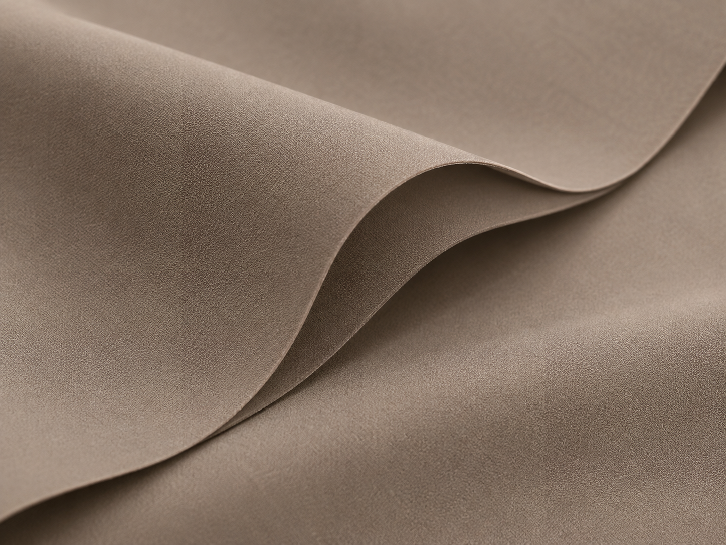 Bonded Clean-Edge Fabric textile texture