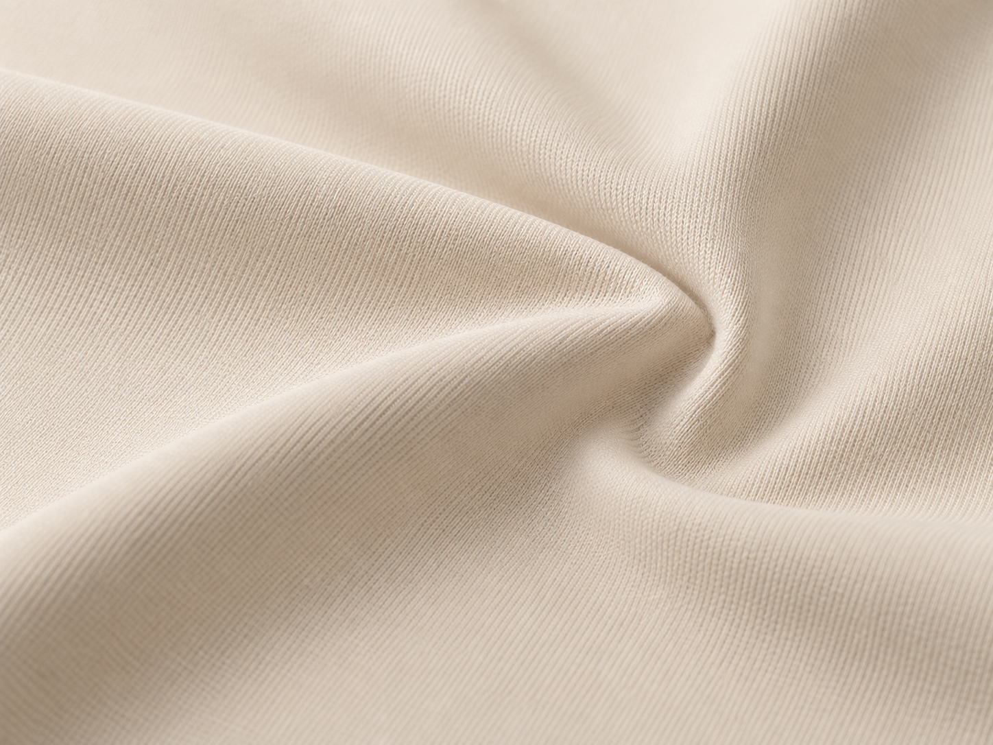 Microfiber / Nylon-Spandex textile texture