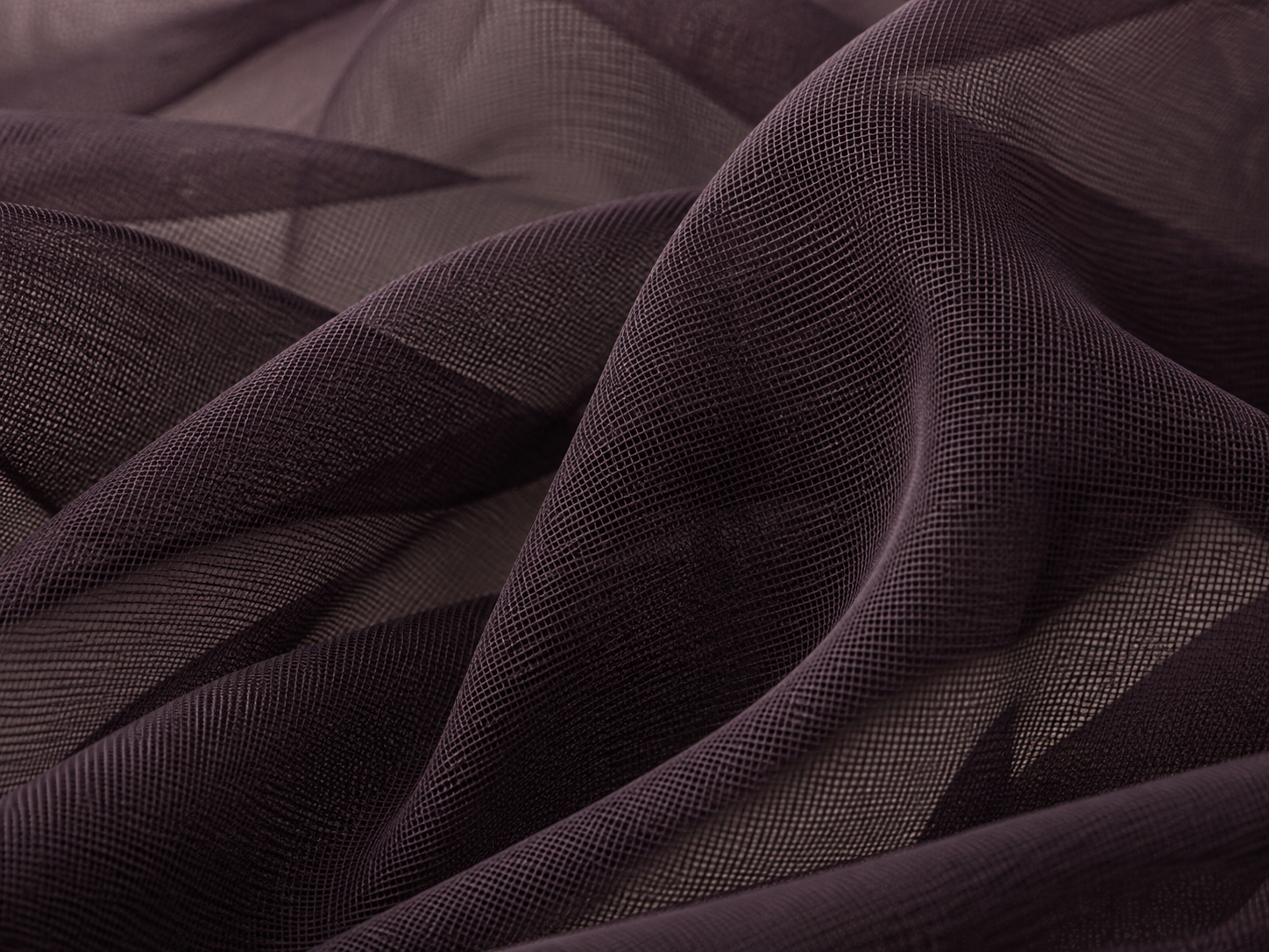 Power Mesh textile texture